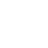 Système audio