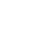 Clickshare 