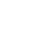 1-2